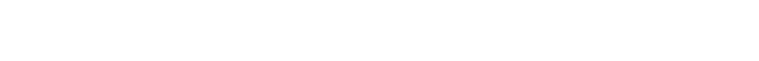 Marquee Brands